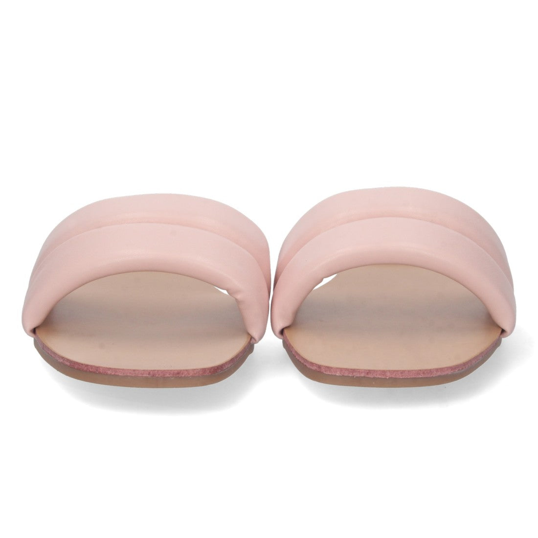 Vimice 2S41-Rosa