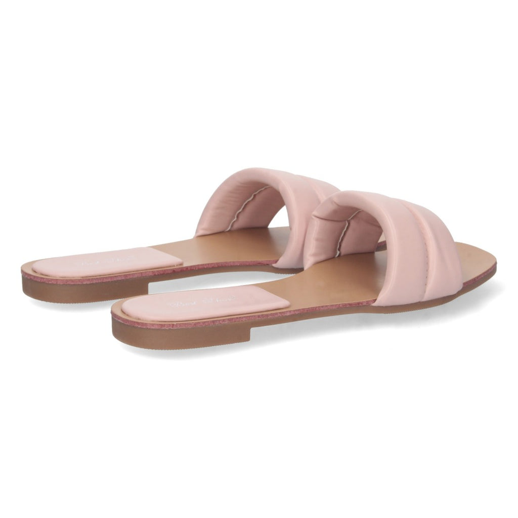 Vimice 2S41-Rosa