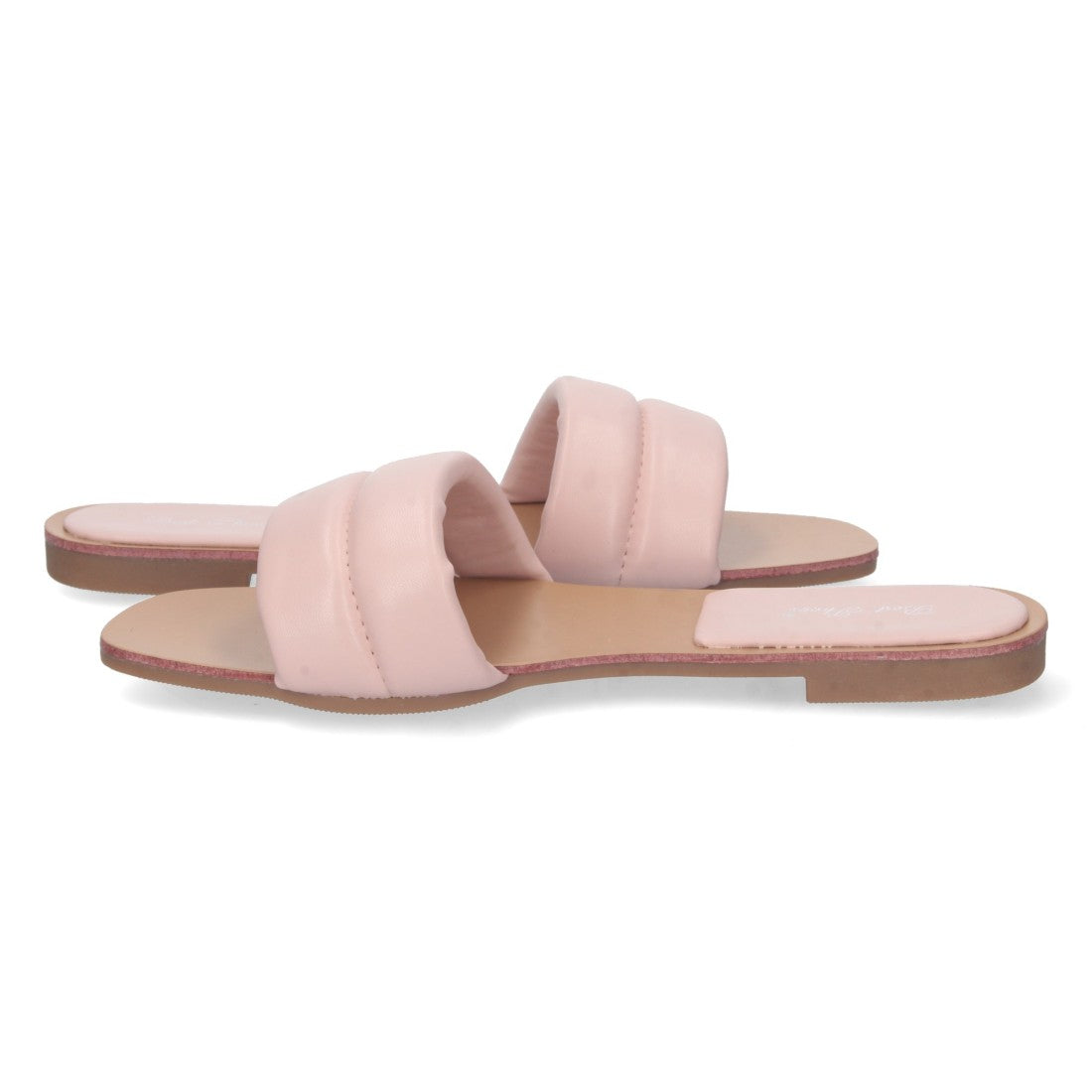 Vimice 2S41-Rosa