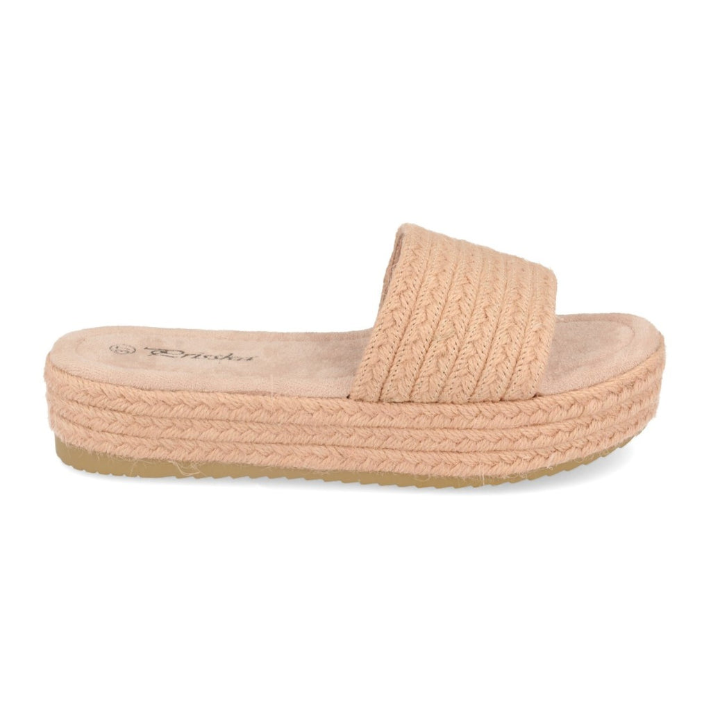 Vimice HY-82-Rosa