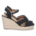 Vimice 5928-Negro