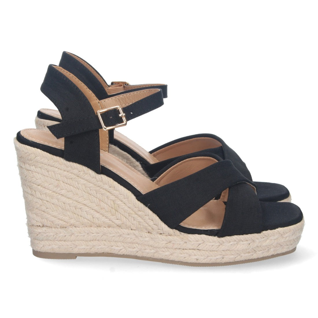 Vimice 5928-Negro
