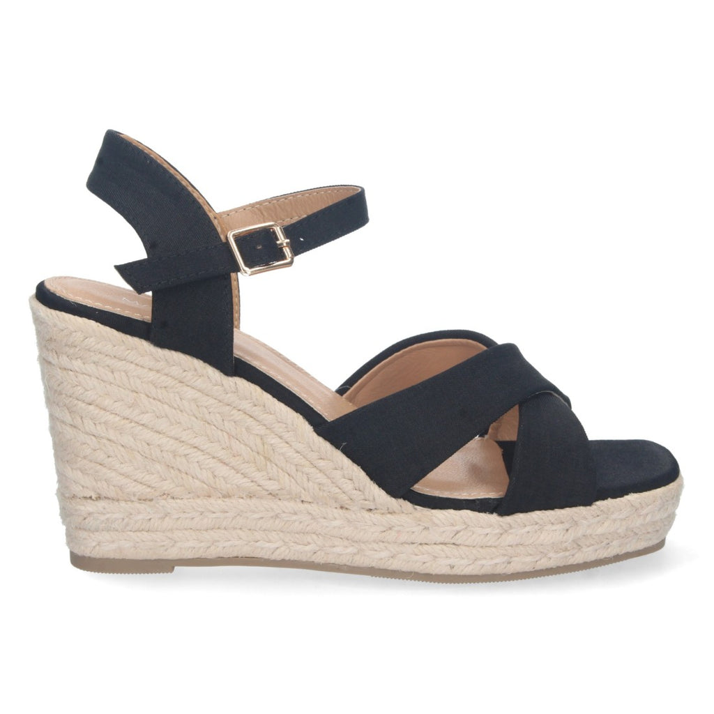 Vimice 5928-Negro