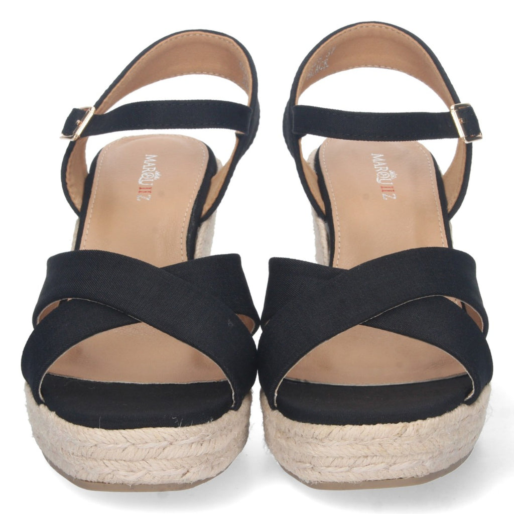 Vimice 5928-Negro