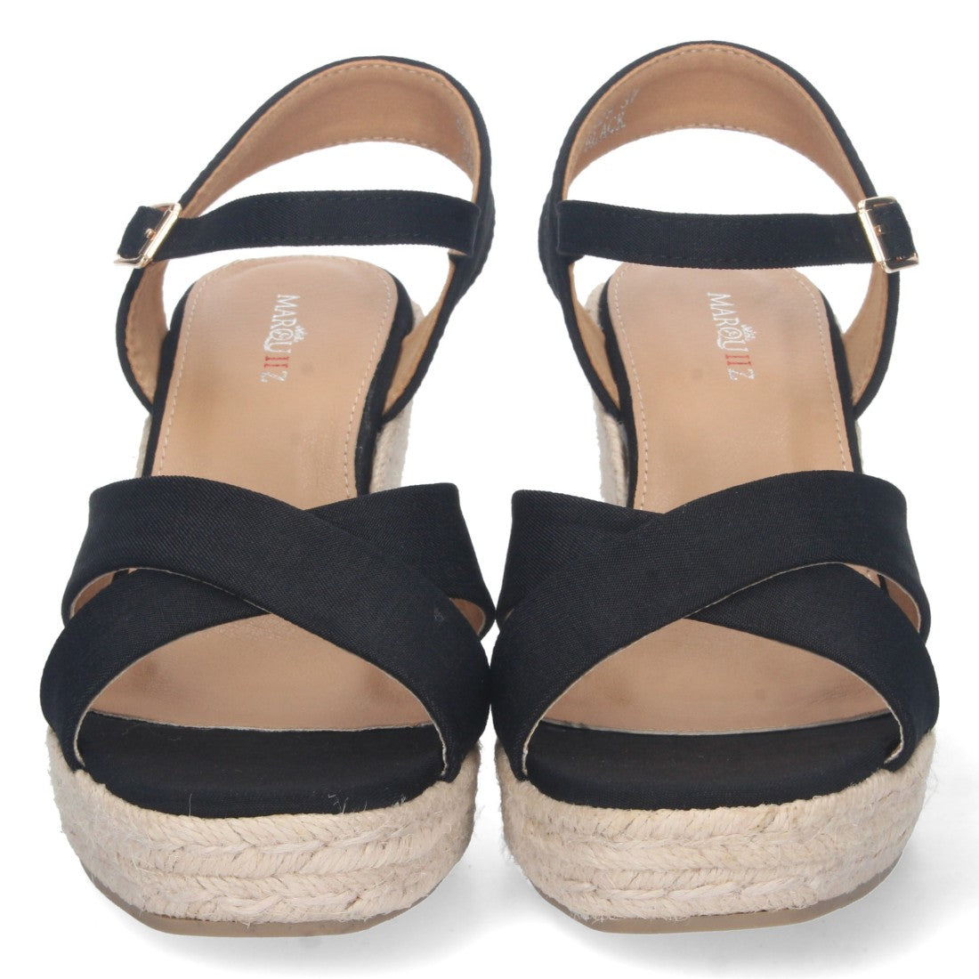 Vimice 5928-Negro