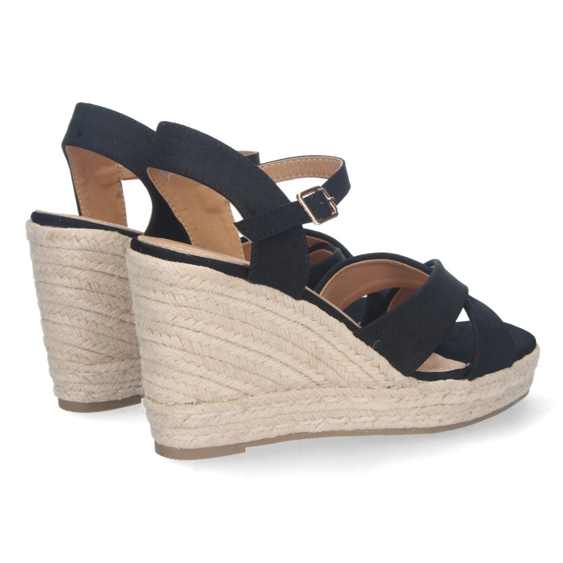 Vimice 5928-Negro