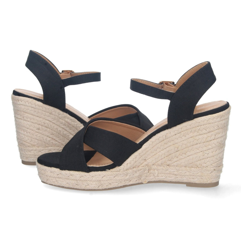 Vimice 5928-Negro