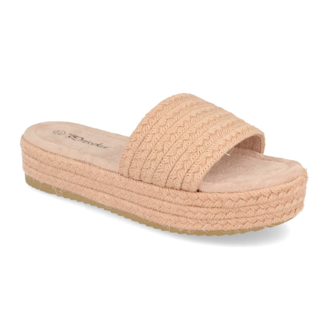 Vimice HY-82-Rosa