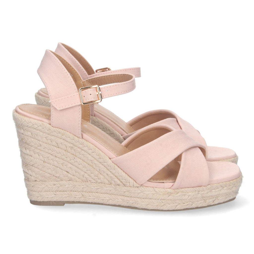 Vimice 5928-Rosa