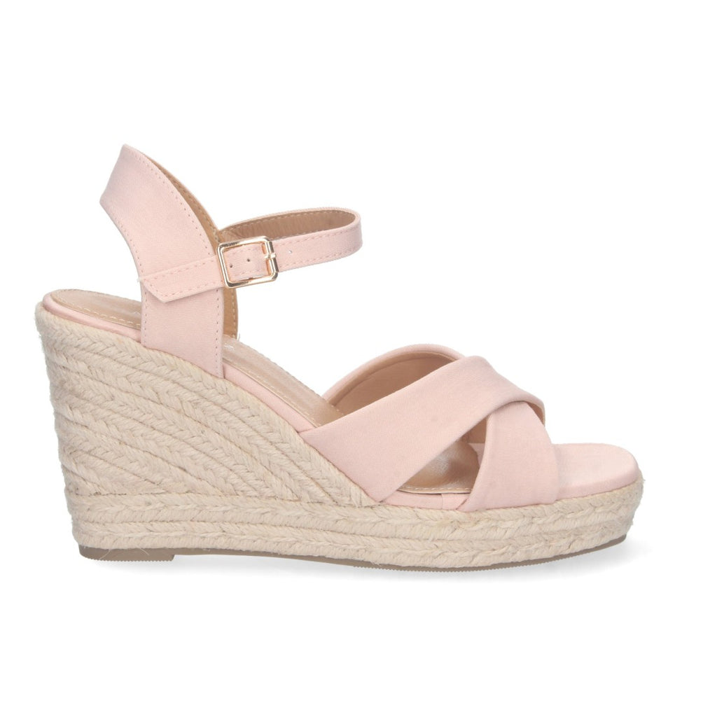 Vimice 5928-Rosa