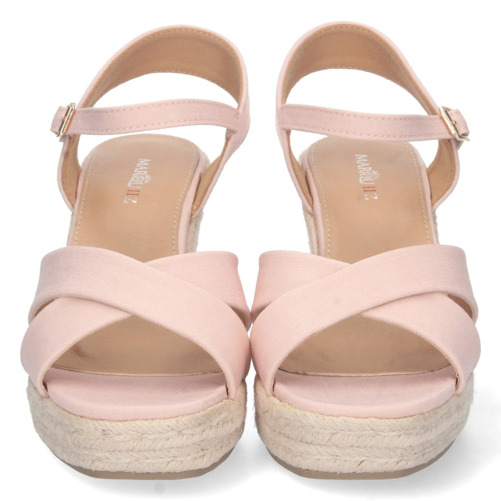 Vimice 5928-Rosa