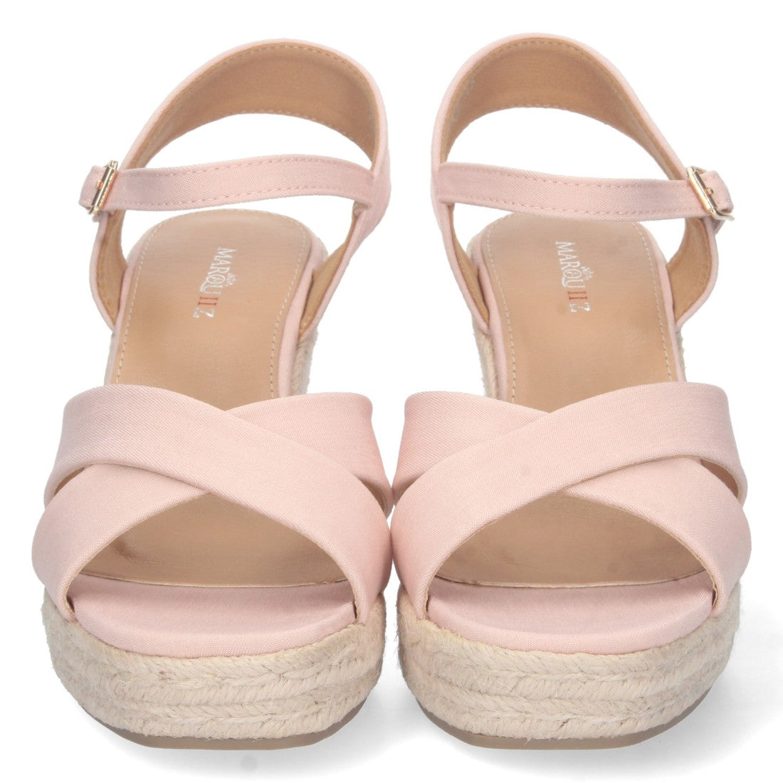 Vimice 5928-Rosa