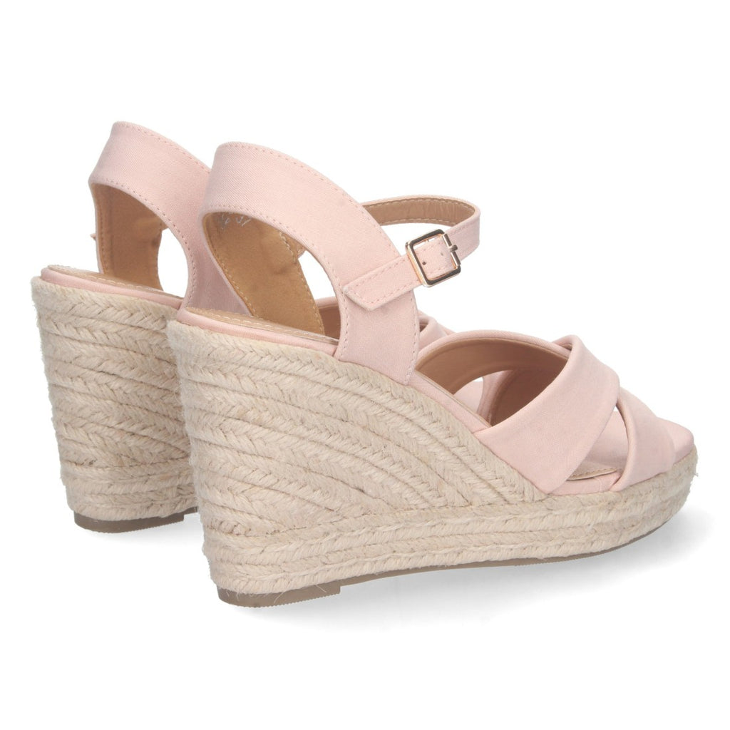 Vimice 5928-Rosa