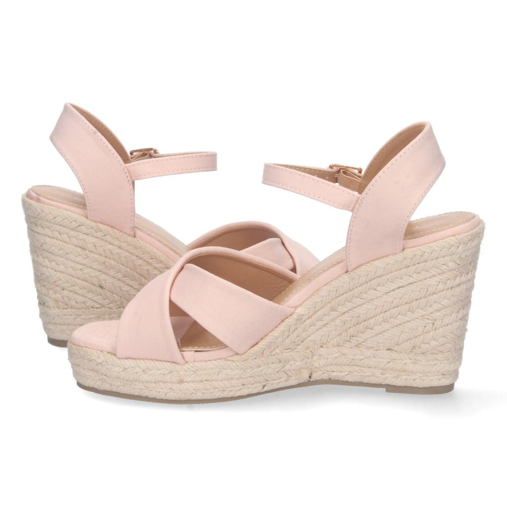 Vimice 5928-Rosa