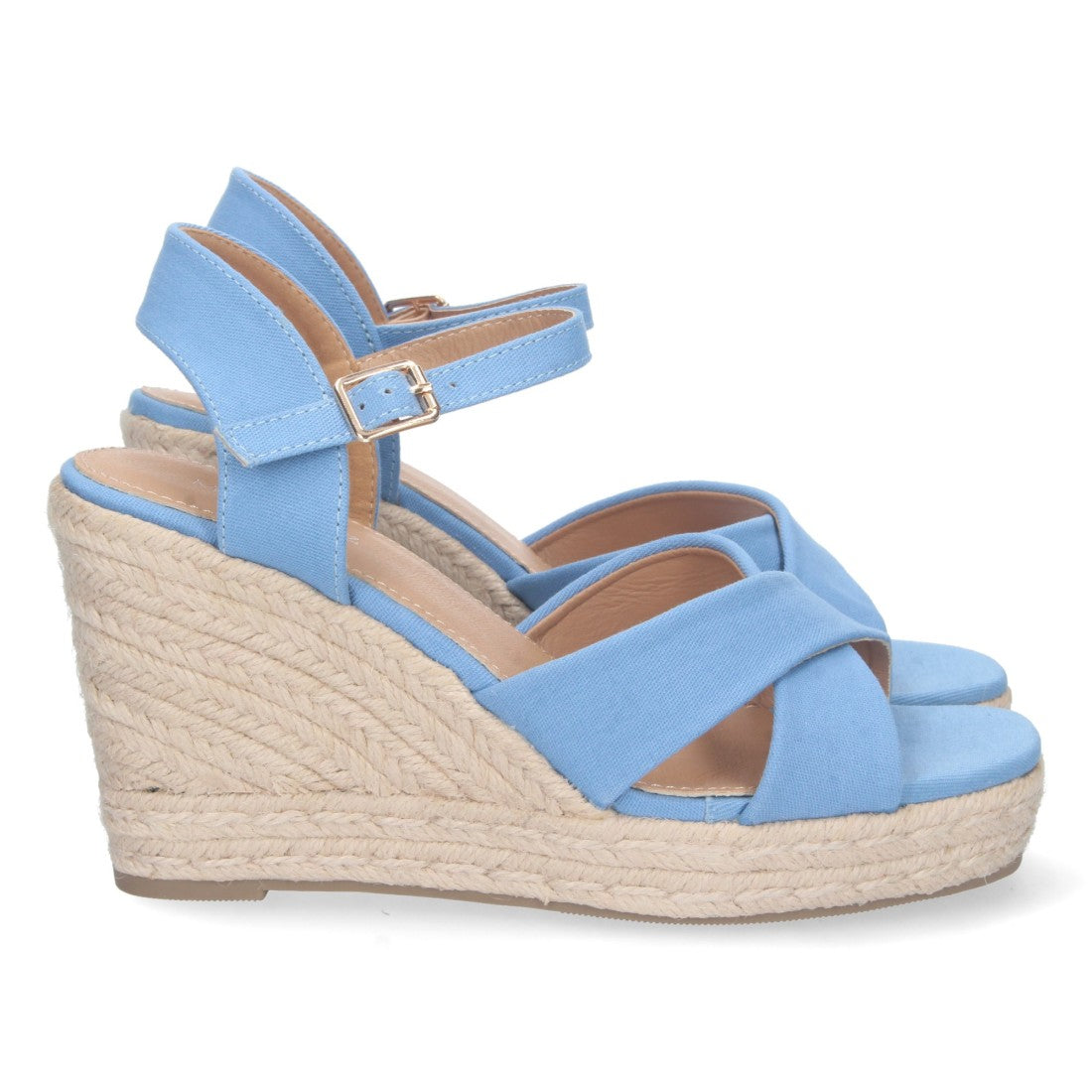 Vimice 5928-Azul