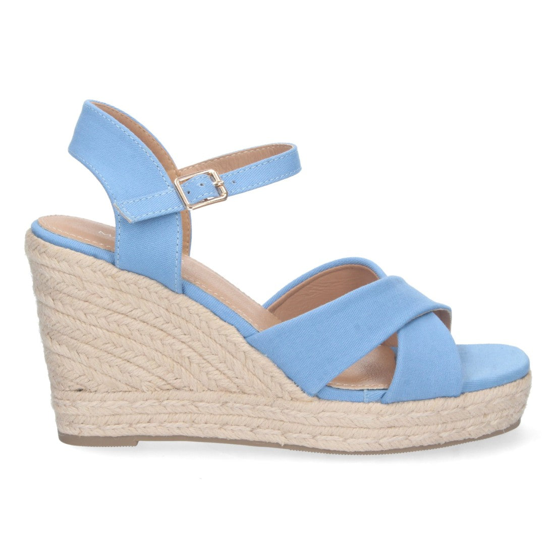 Vimice 5928-Azul