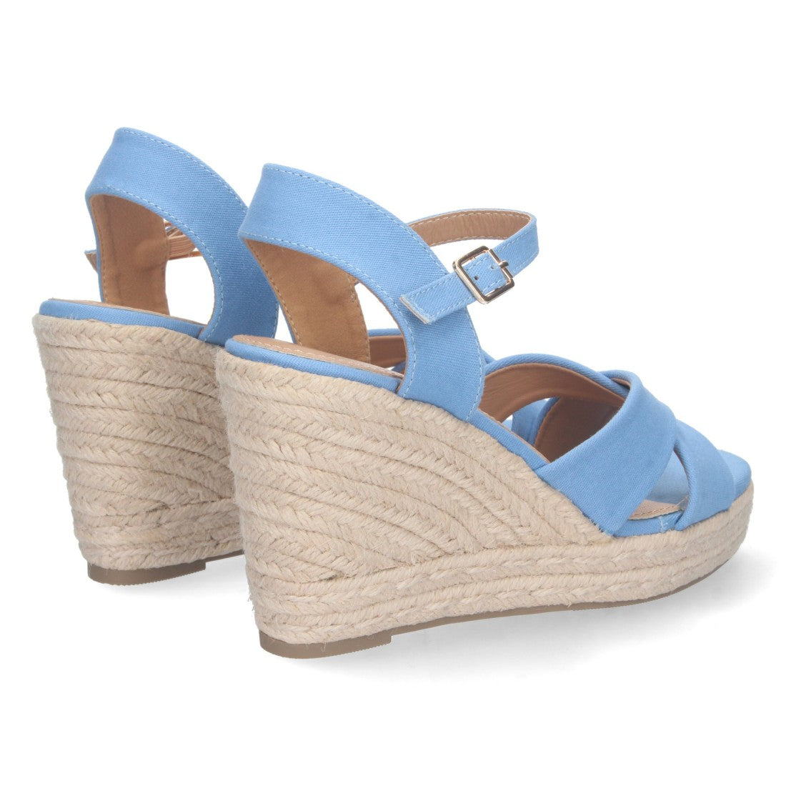 Vimice 5928-Azul