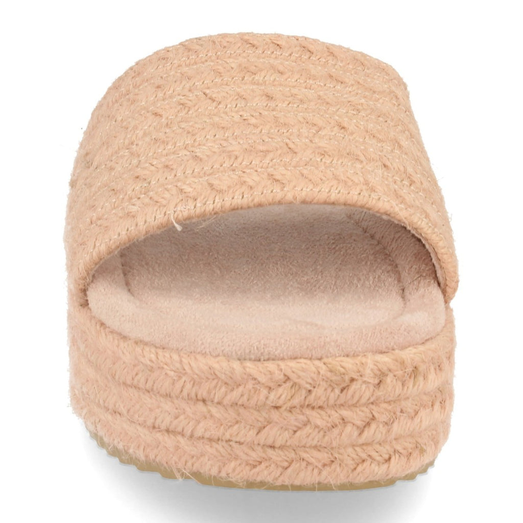 Vimice HY-82-Rosa