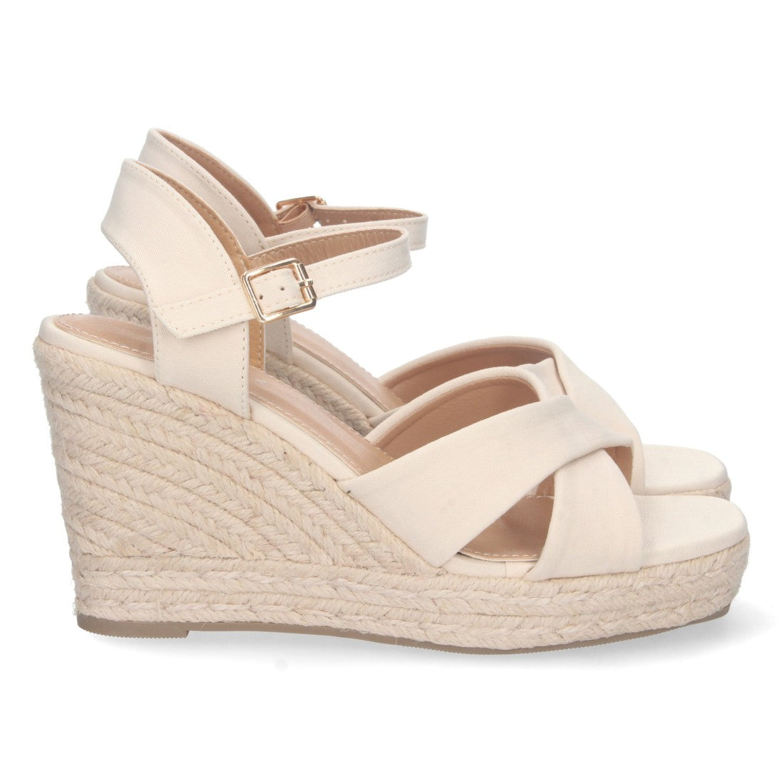 Vimice 5928-Beige
