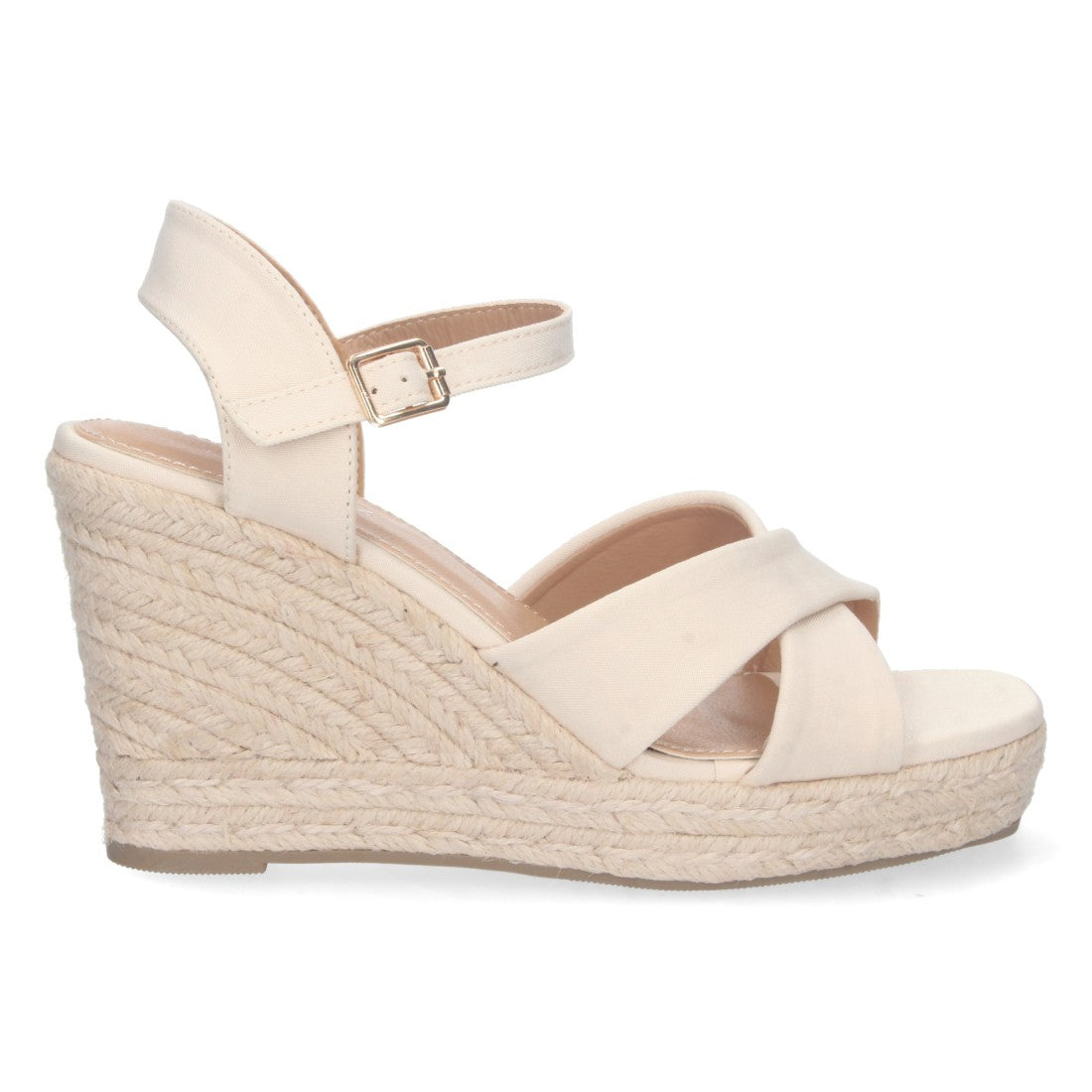 Vimice 5928-Beige
