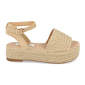 Vimice JSZ1016-Beige
