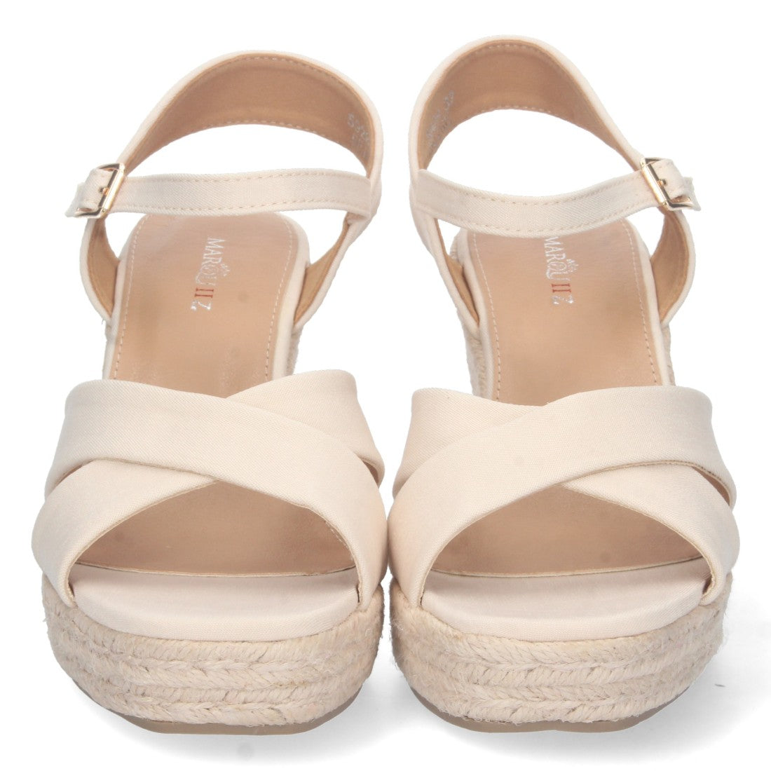 Vimice 5928-Beige