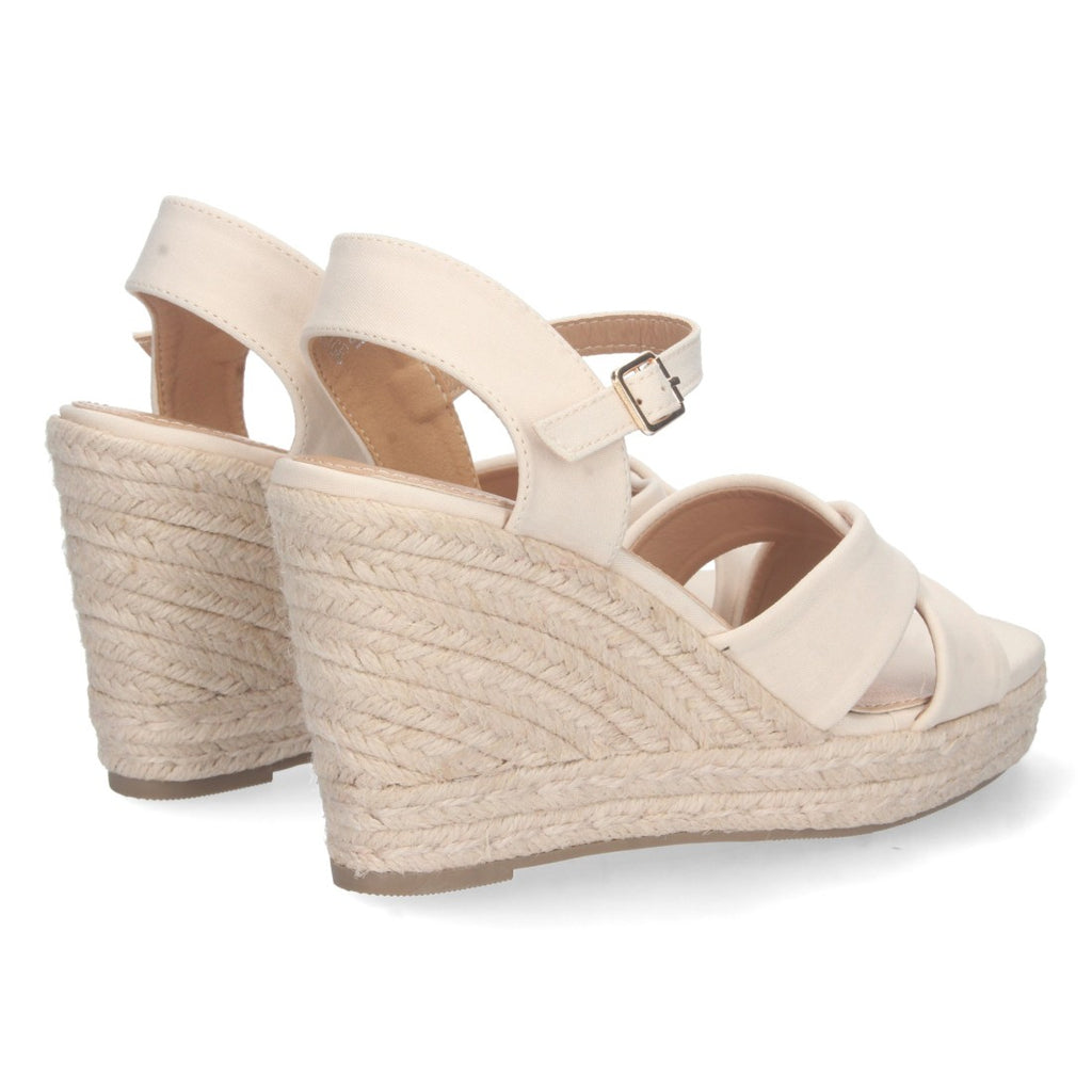 Vimice 5928-Beige
