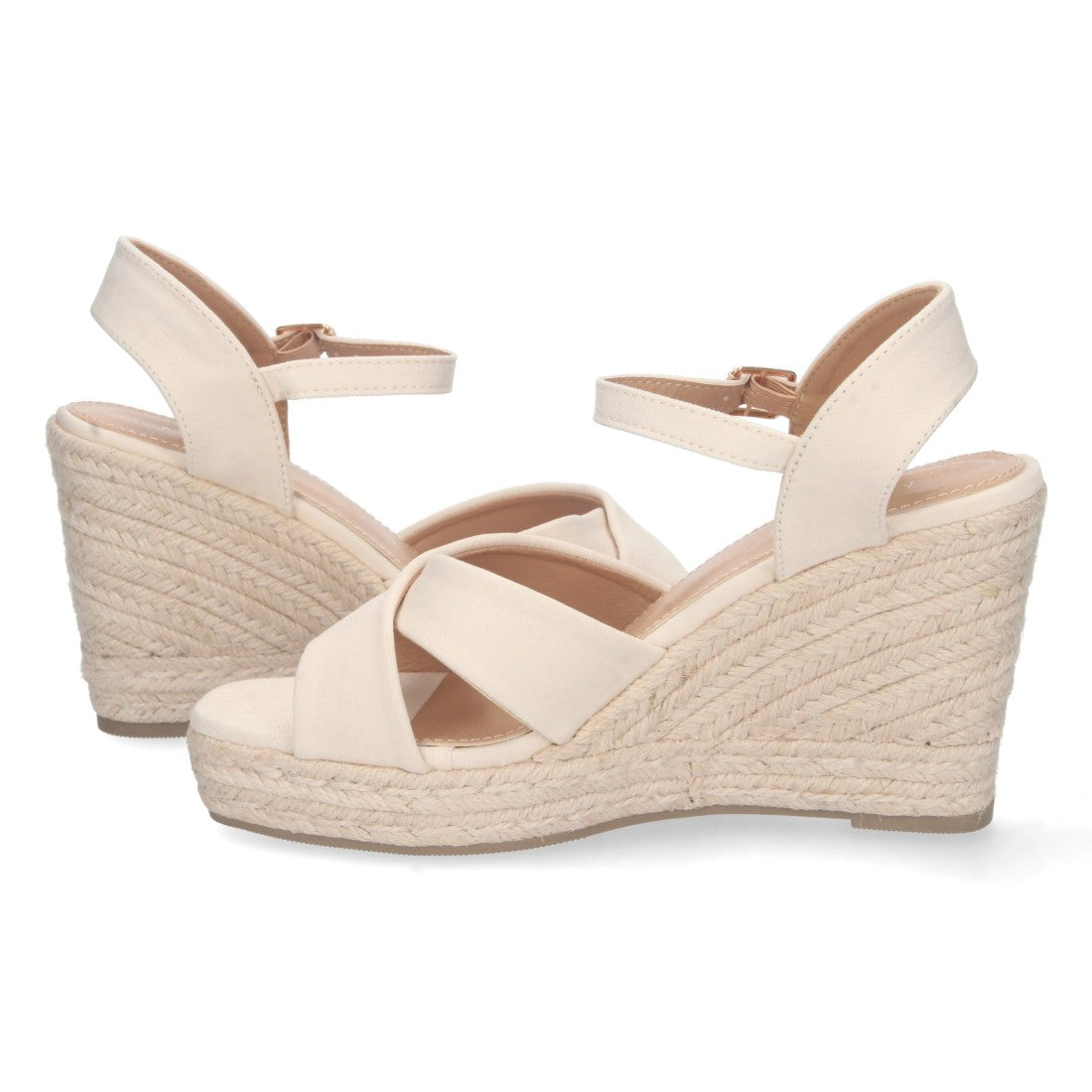 Vimice 5928-Beige