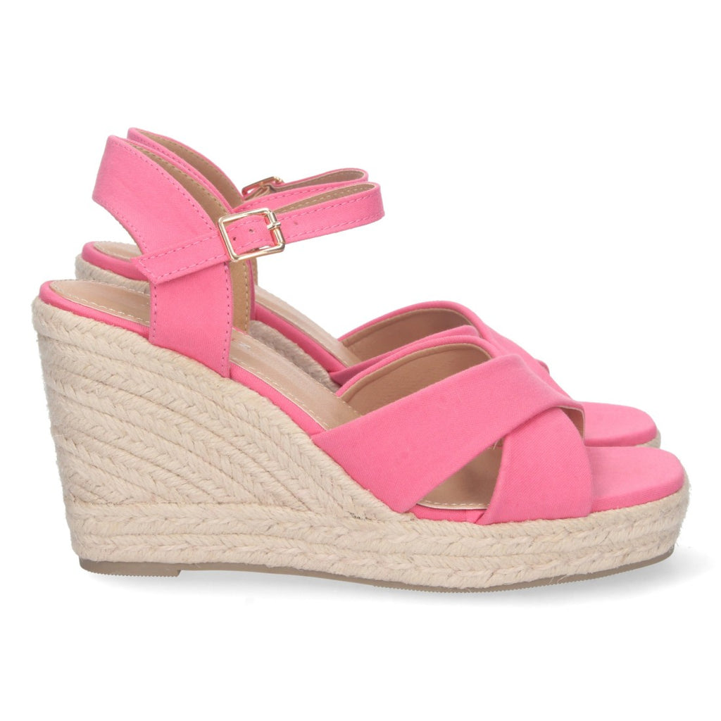 Vimice 5928-Fucsia