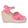 Vimice 5928-Fucsia