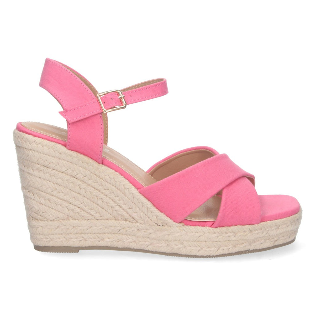 Vimice 5928-Fucsia