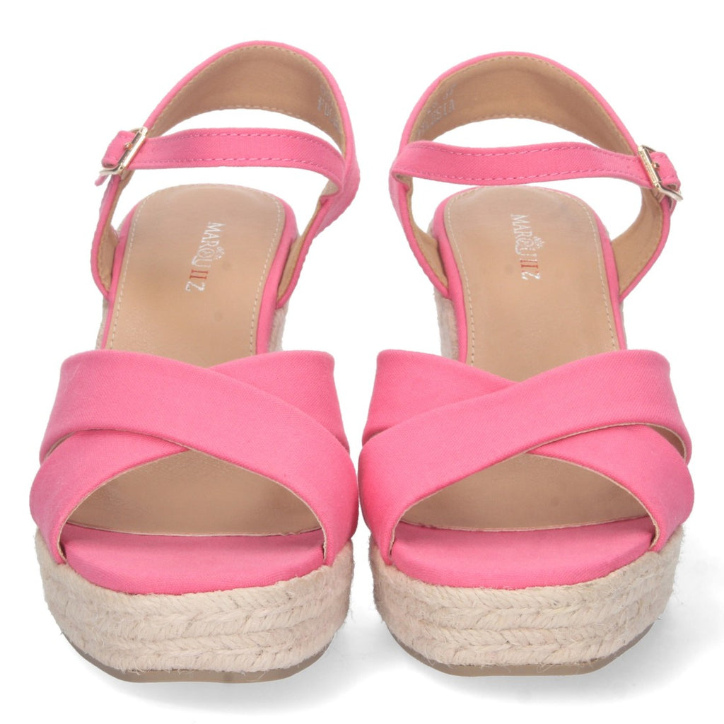 Vimice 5928-Fucsia