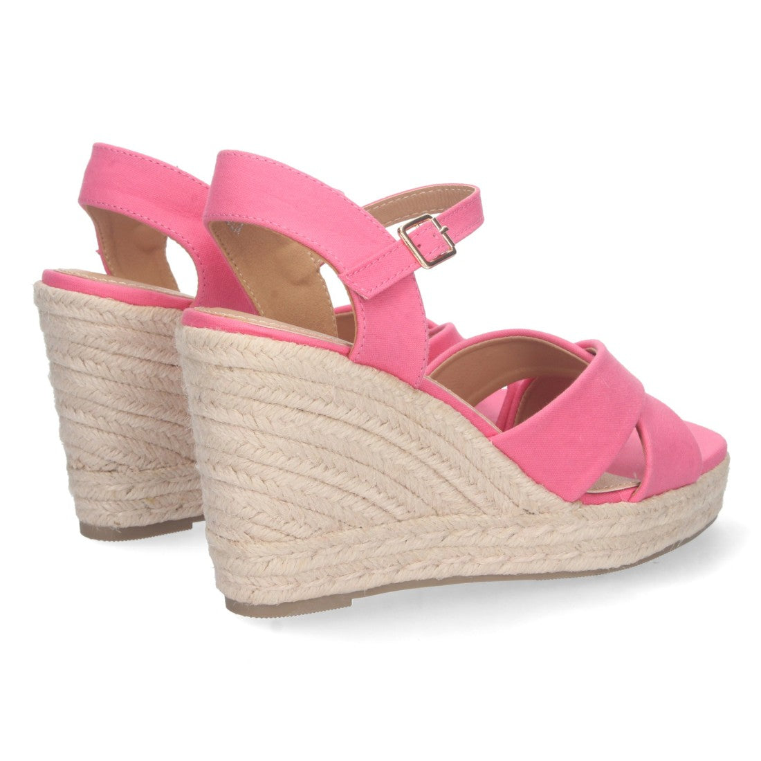 Vimice 5928-Fucsia