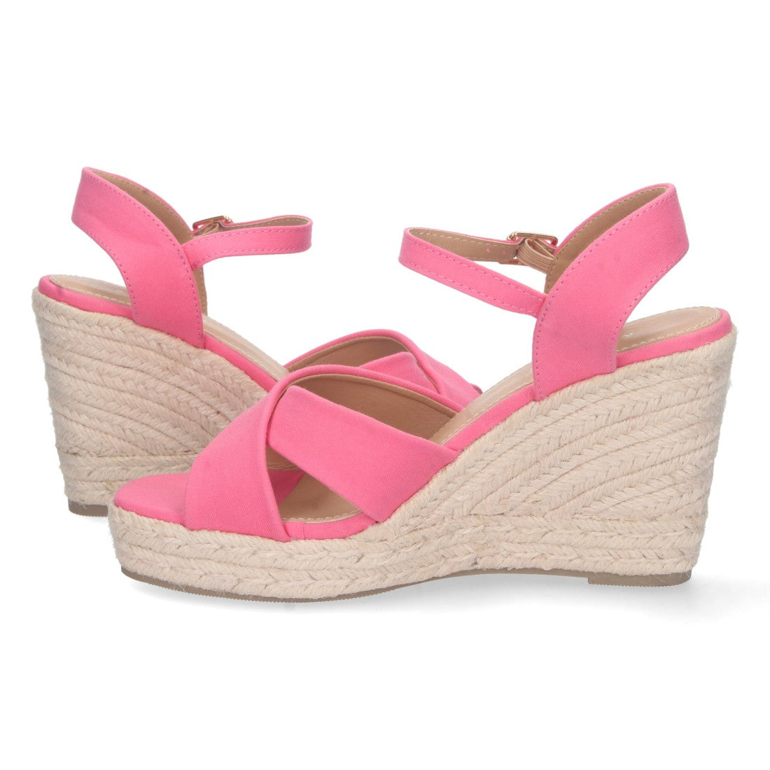 Vimice 5928-Fucsia