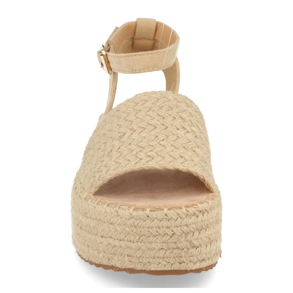 Vimice JSZ1016-Beige