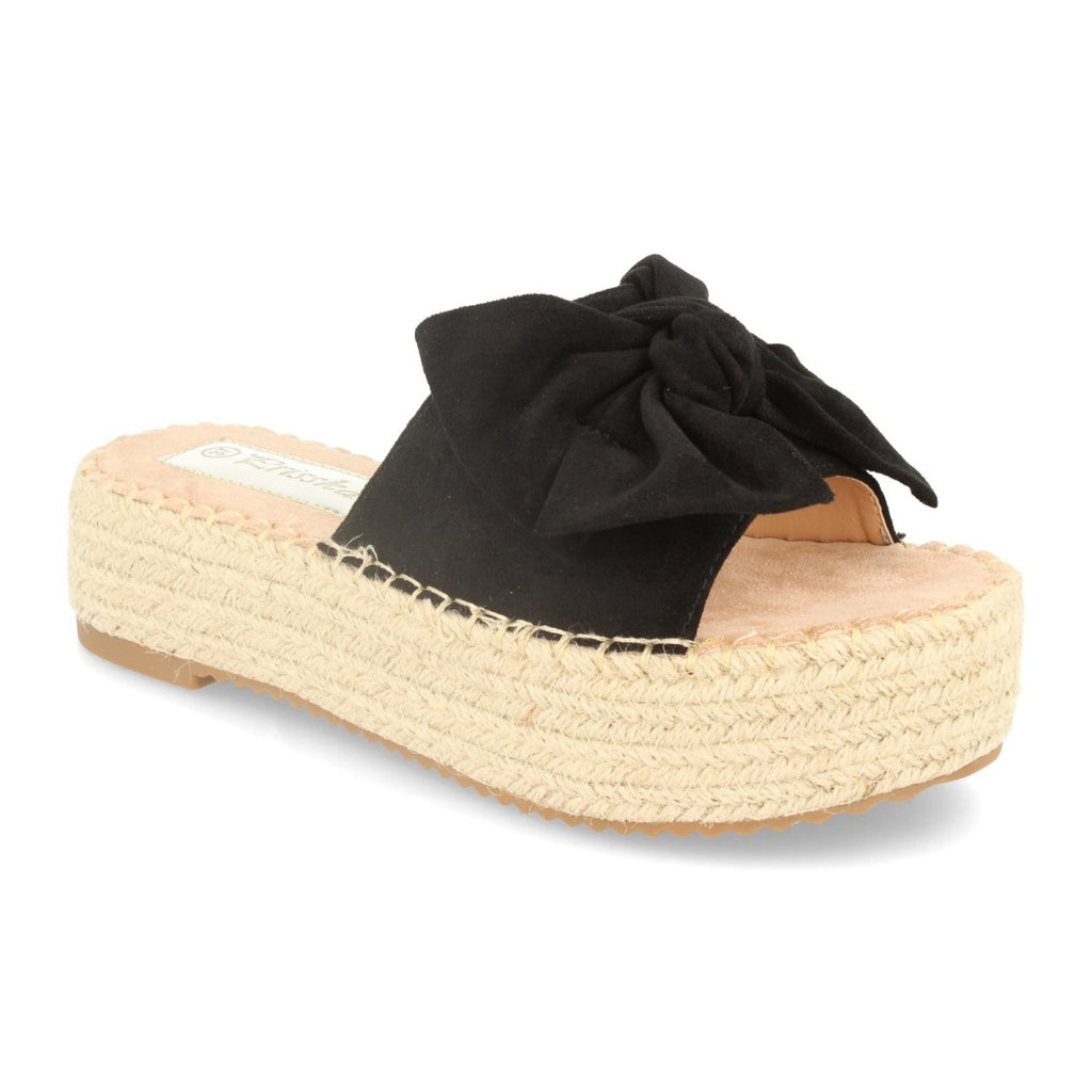 JSZ1013-Negre