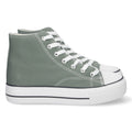 Vimice 6P10-Verde