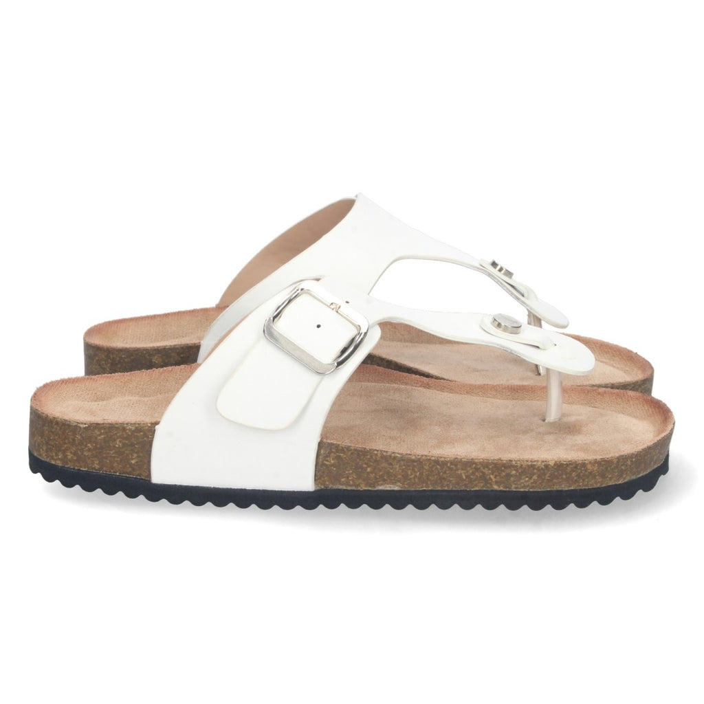 1A-1618-Blanc