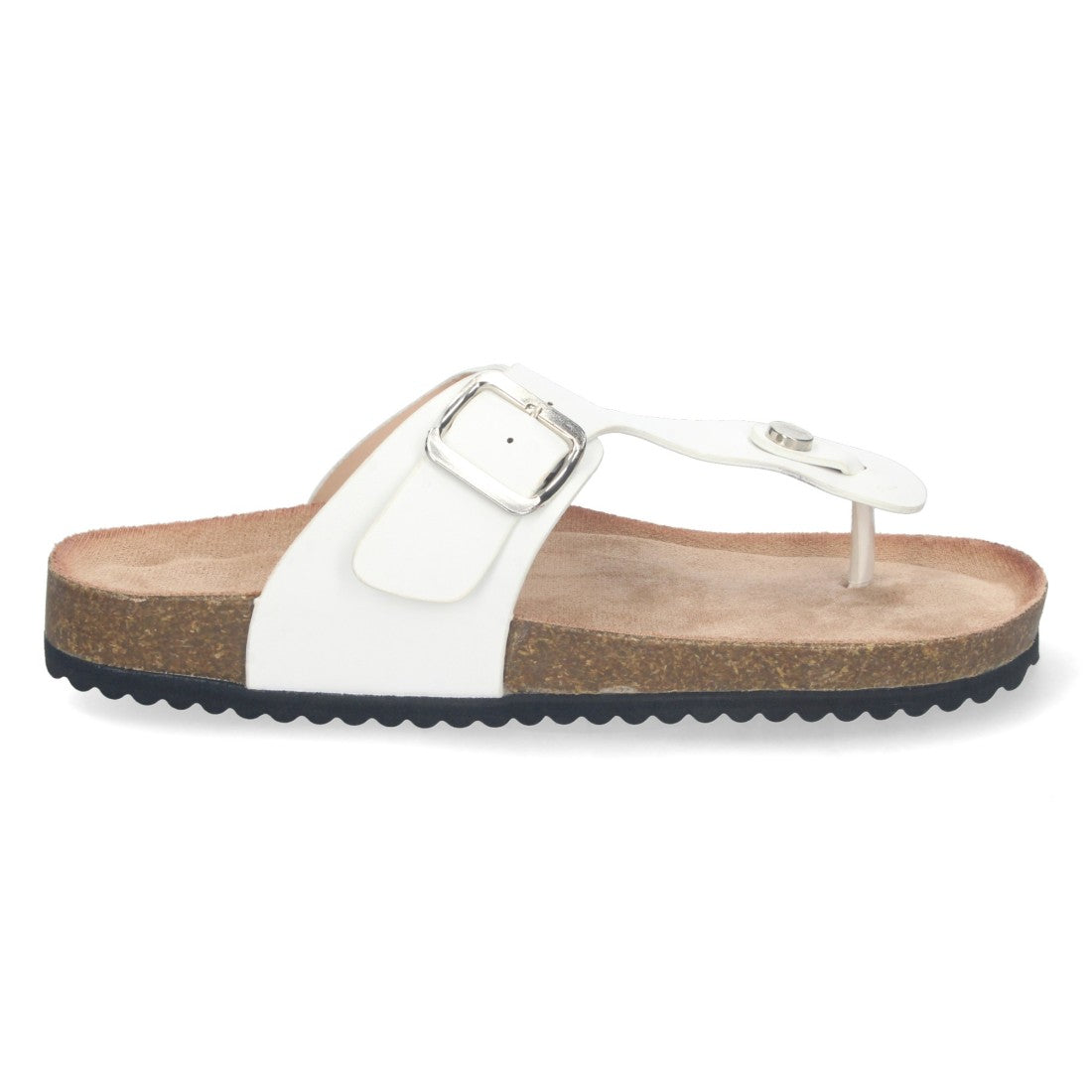 1A-1618-Blanc
