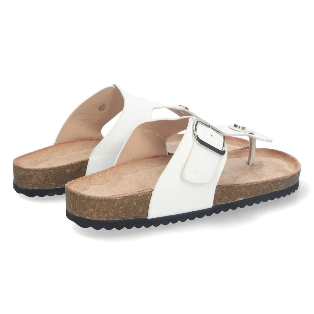 1A-1618-Blanc