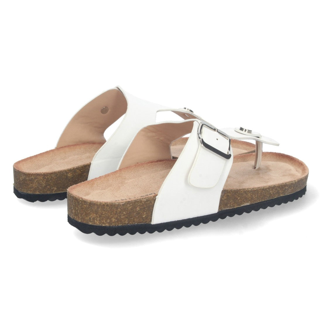 1A-1618-Blanc