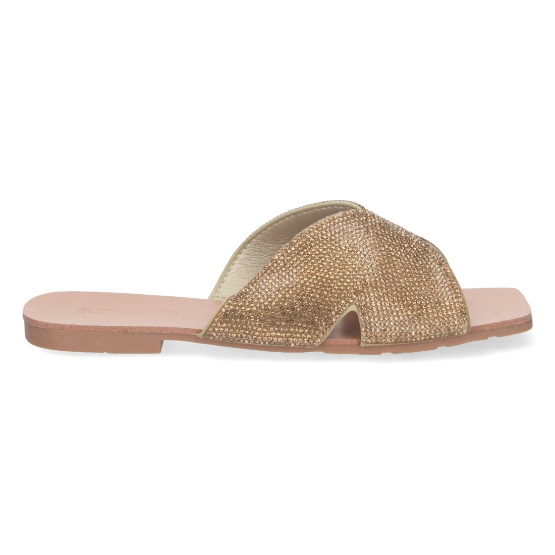 Vimice 1BP-1756-Oro