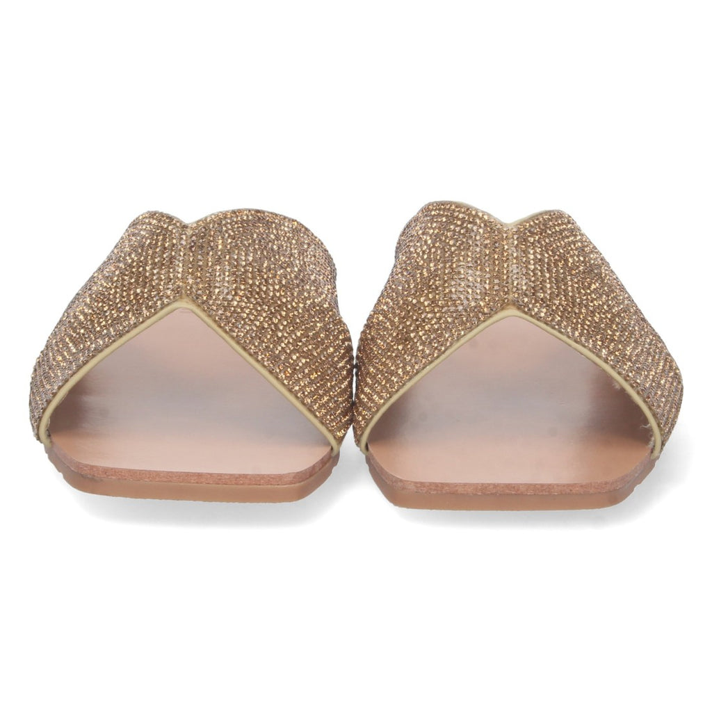 Vimice 1BP-1756-Oro
