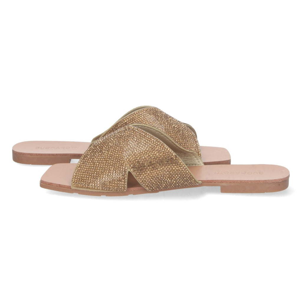 Vimice 1BP-1756-Oro