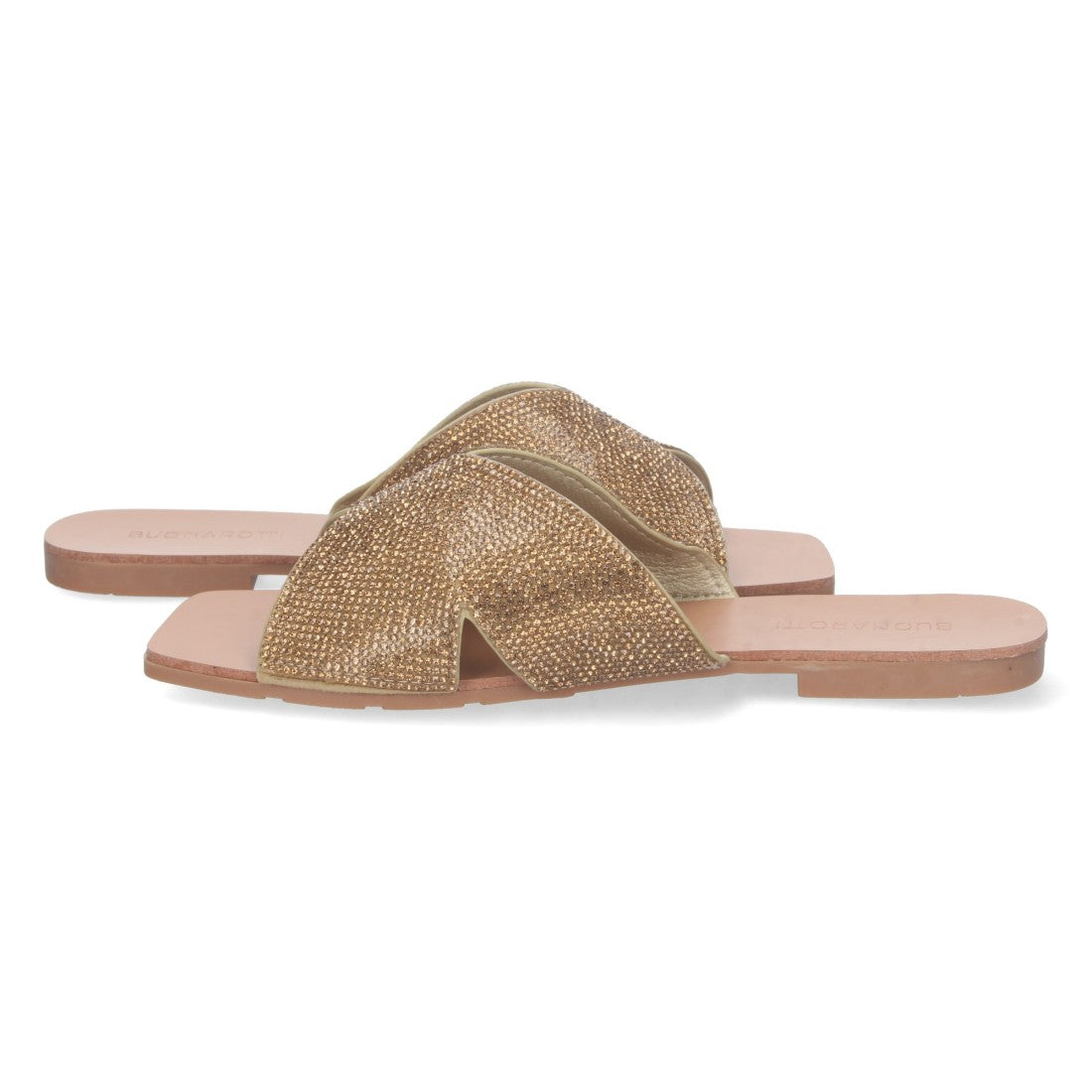 Vimice 1BP-1756-Oro