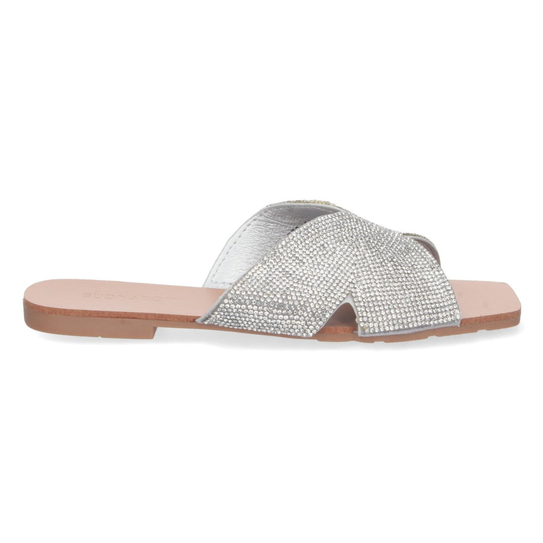 Vimice 1BP-1756-Plata