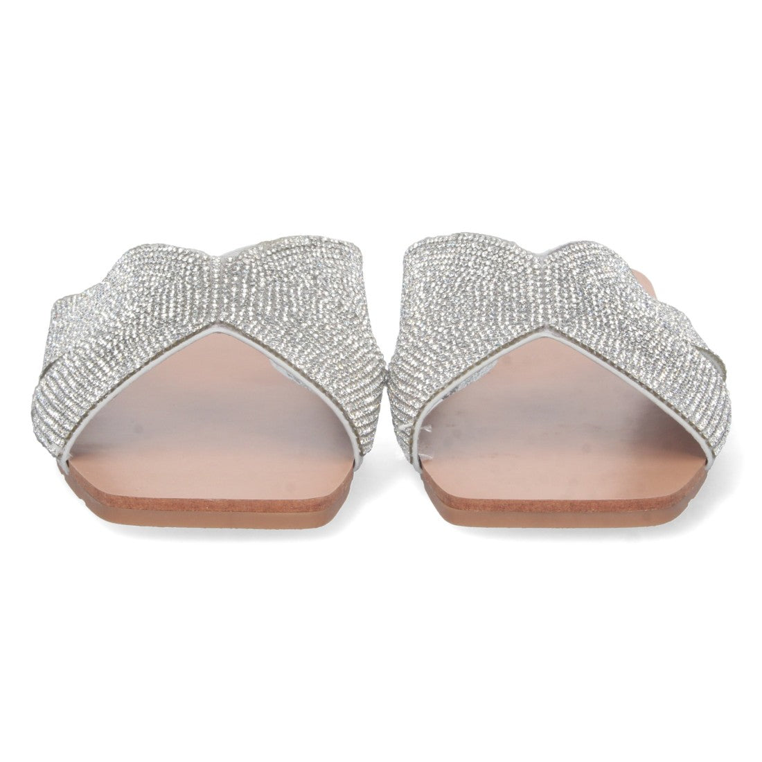 Vimice 1BP-1756-Plata