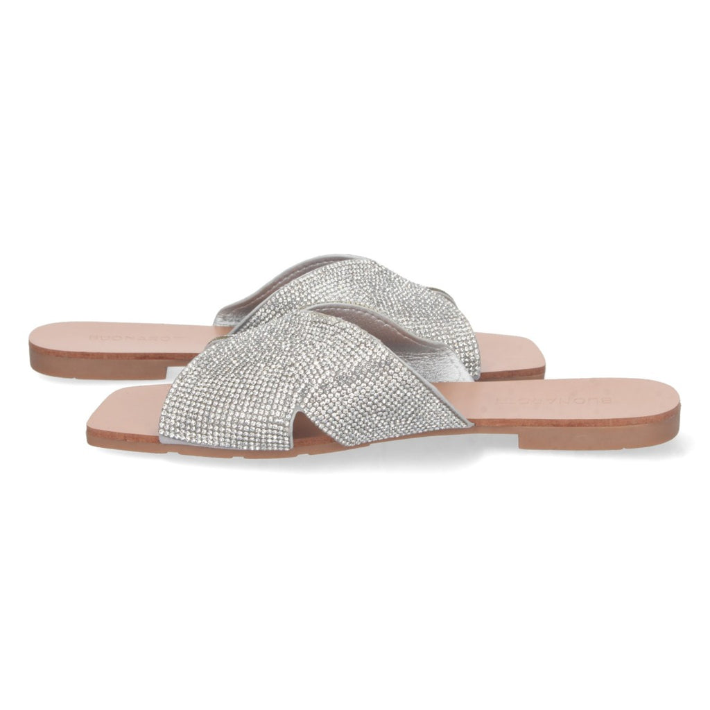 Vimice 1BP-1756-Plata