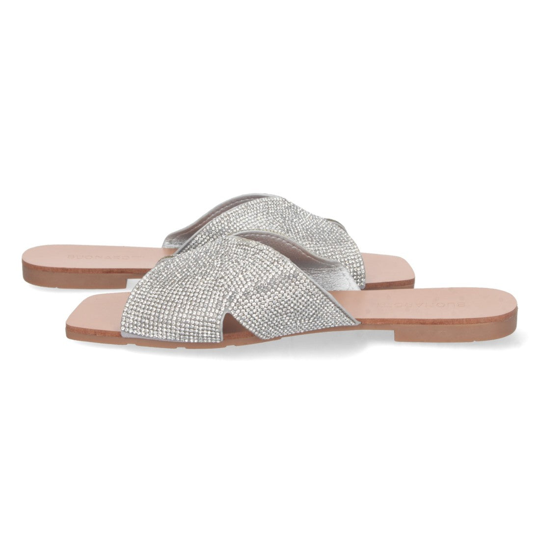 Vimice 1BP-1756-Plata