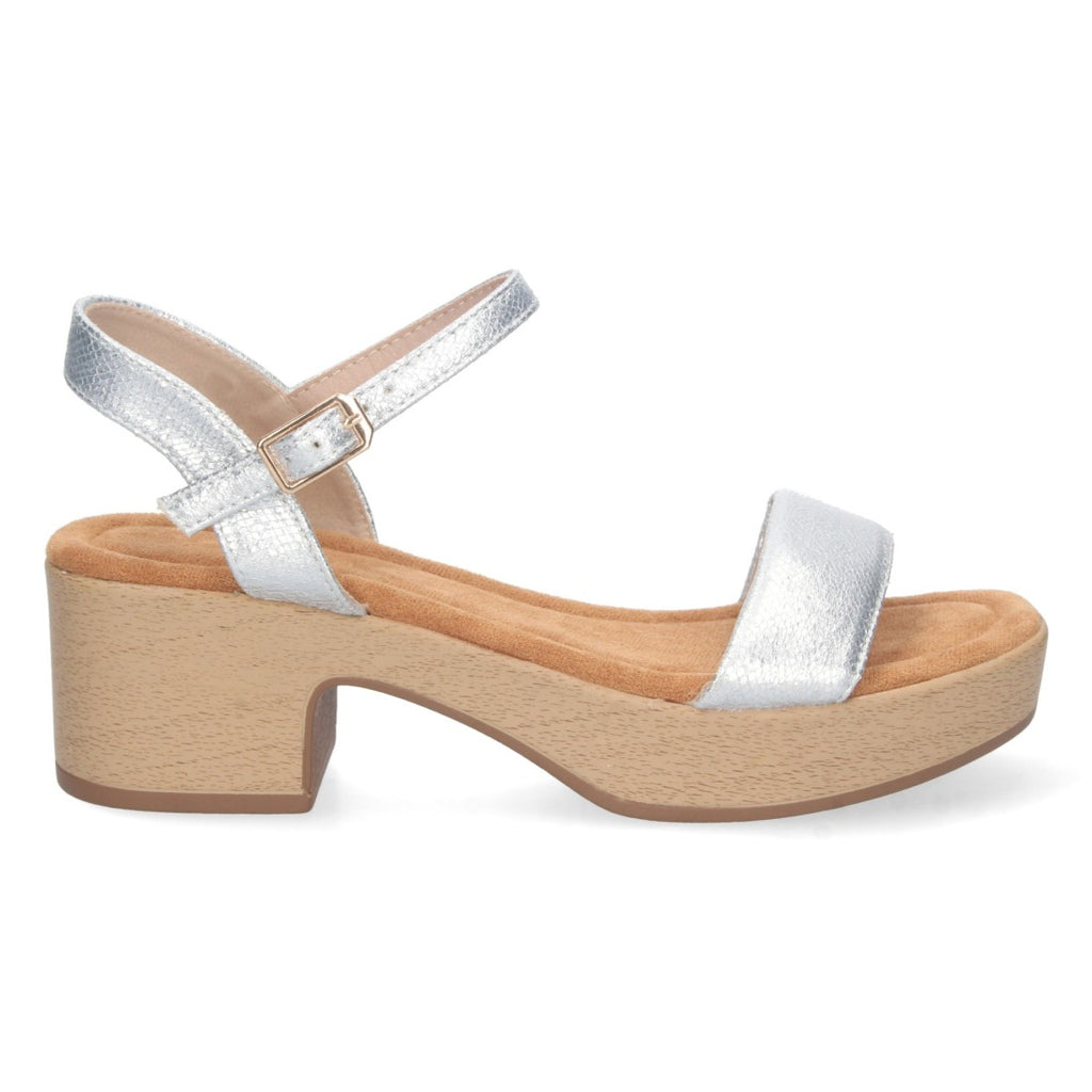 FB-2188-Plata